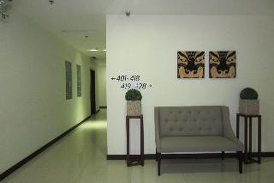 foto-3