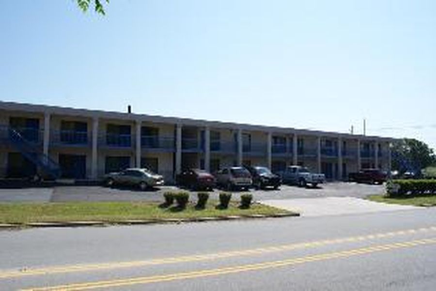 photo-0