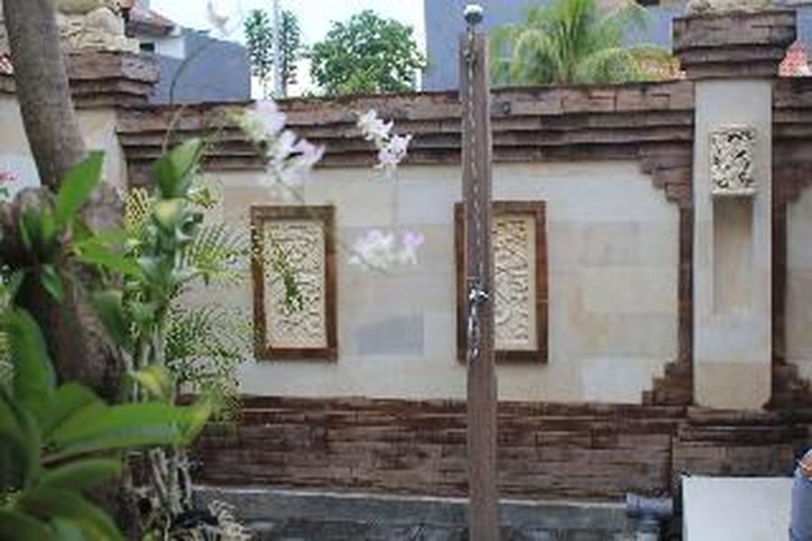foto-2