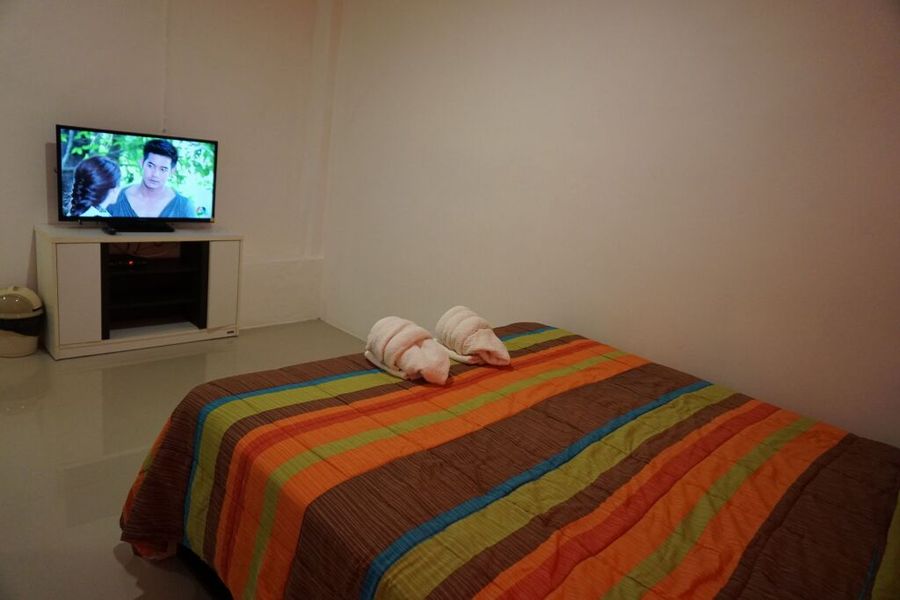 foto-3