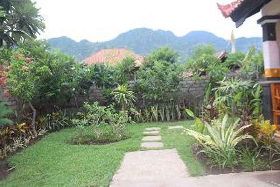 foto-2