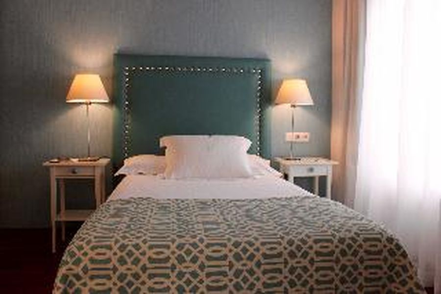 photo-2