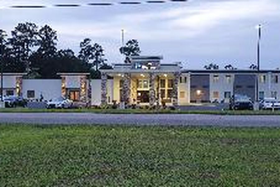 photo-0