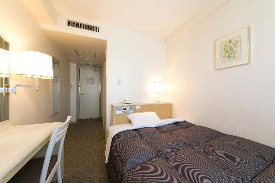 photo-2