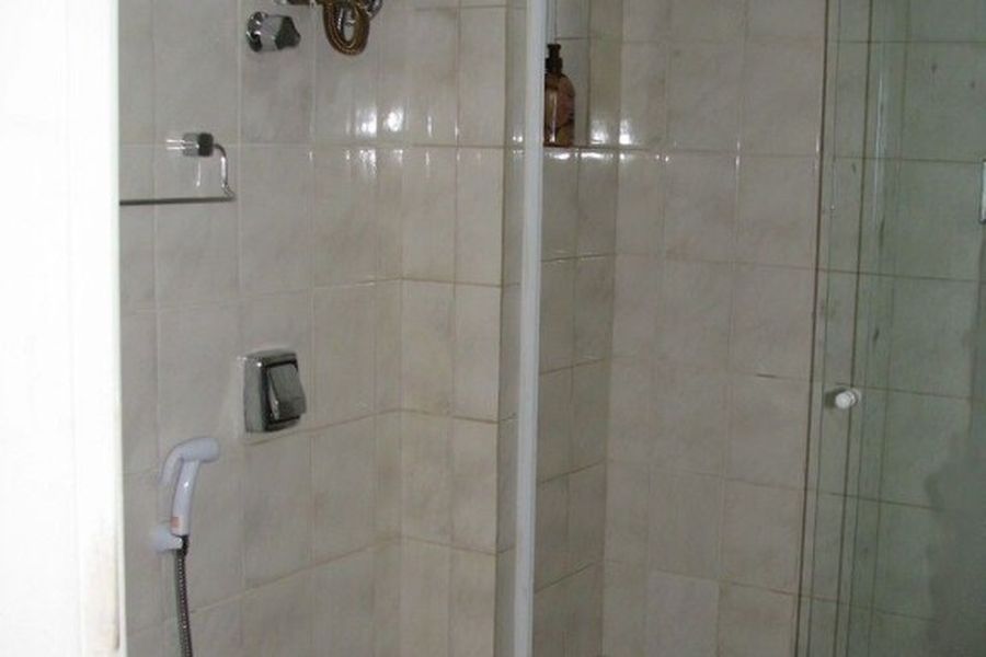 foto-1
