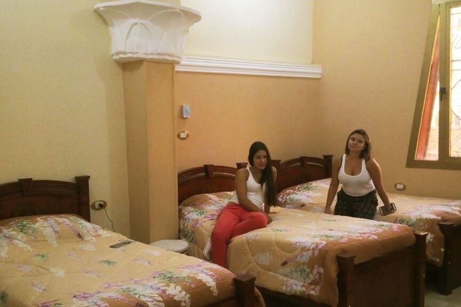 foto-3