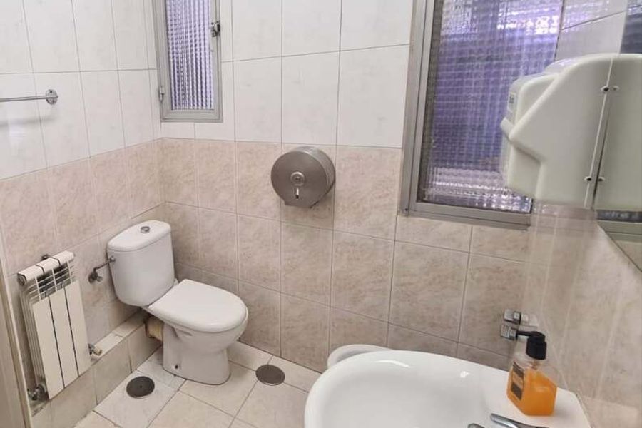 foto-1