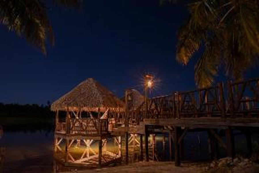 photo-2