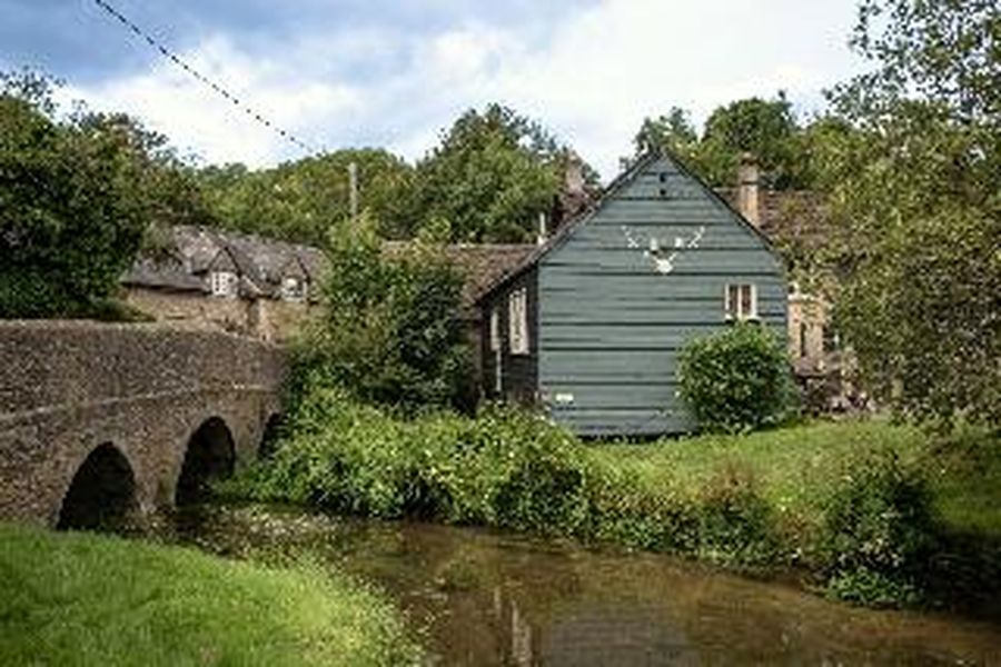 foto-2