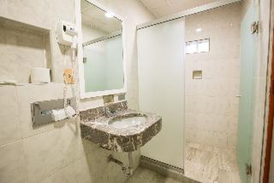 photo-1