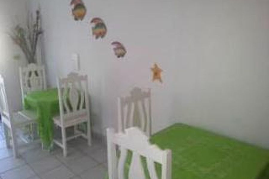 foto-1