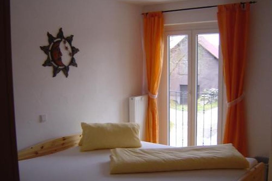 photo-2