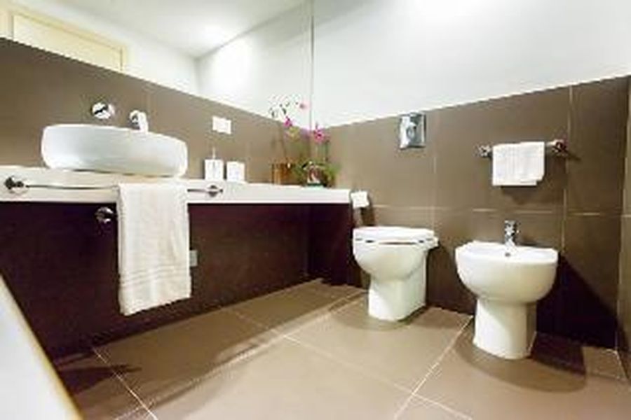 foto-3