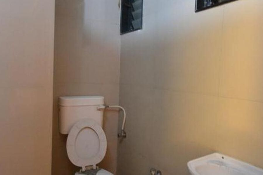 foto-2
