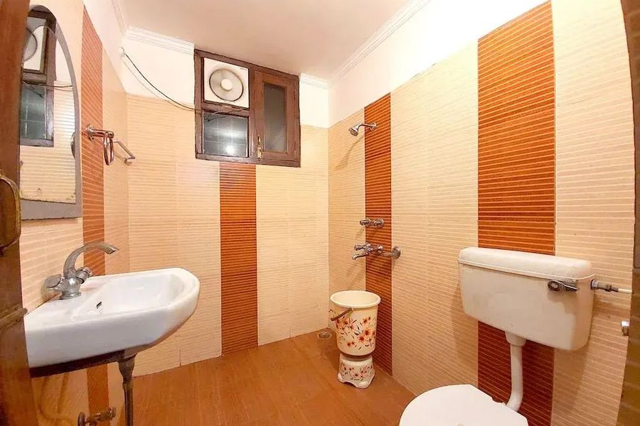 foto-3