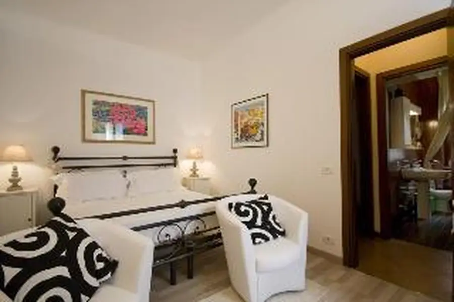 foto-3