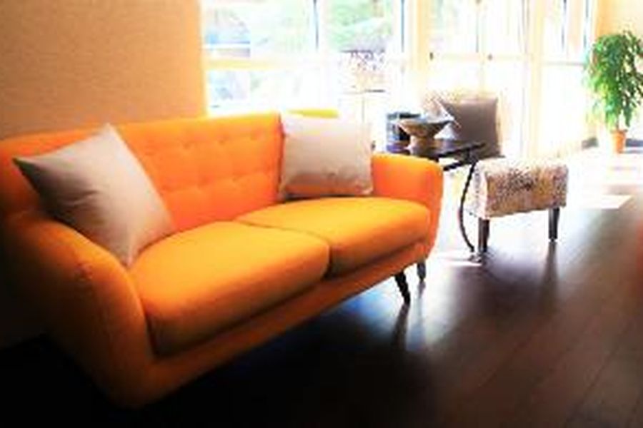 photo-0