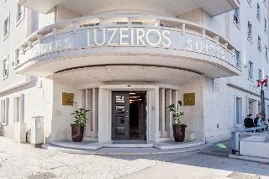 foto-1