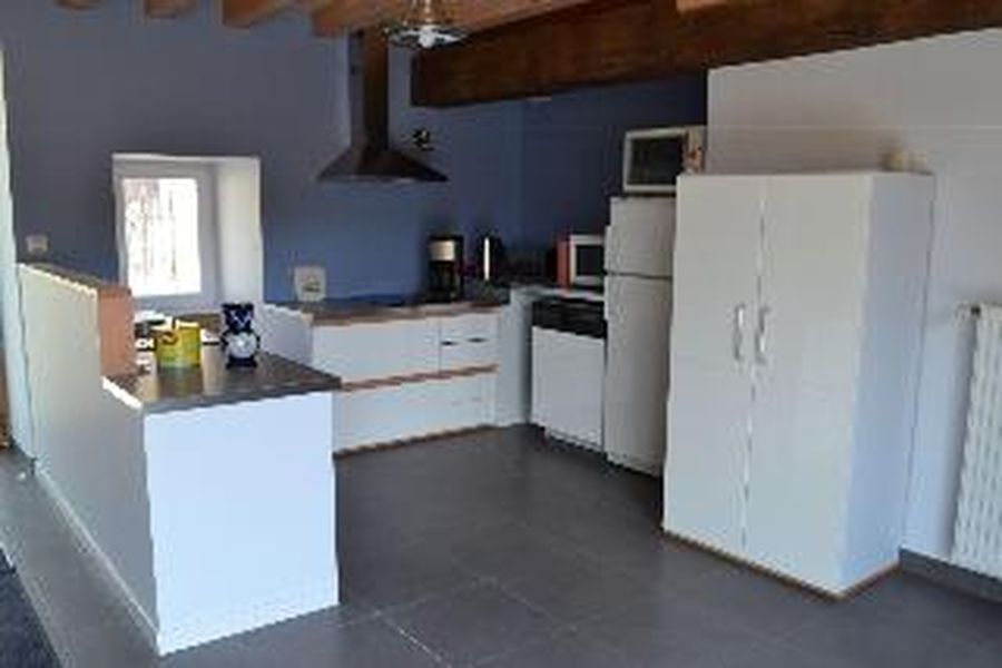 foto-3