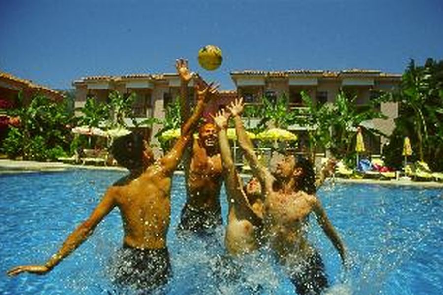 foto-2