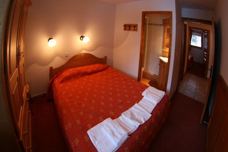 foto-1