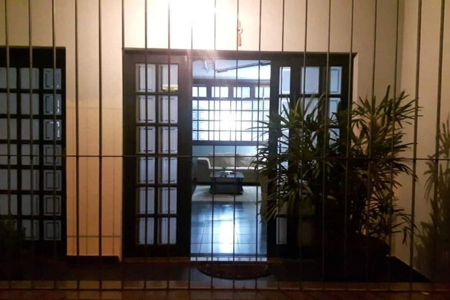 foto-1