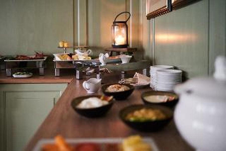 photo-1