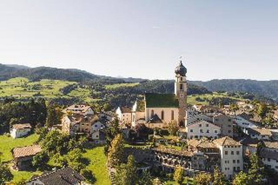 foto-1