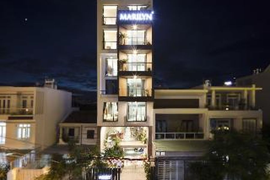 foto-3