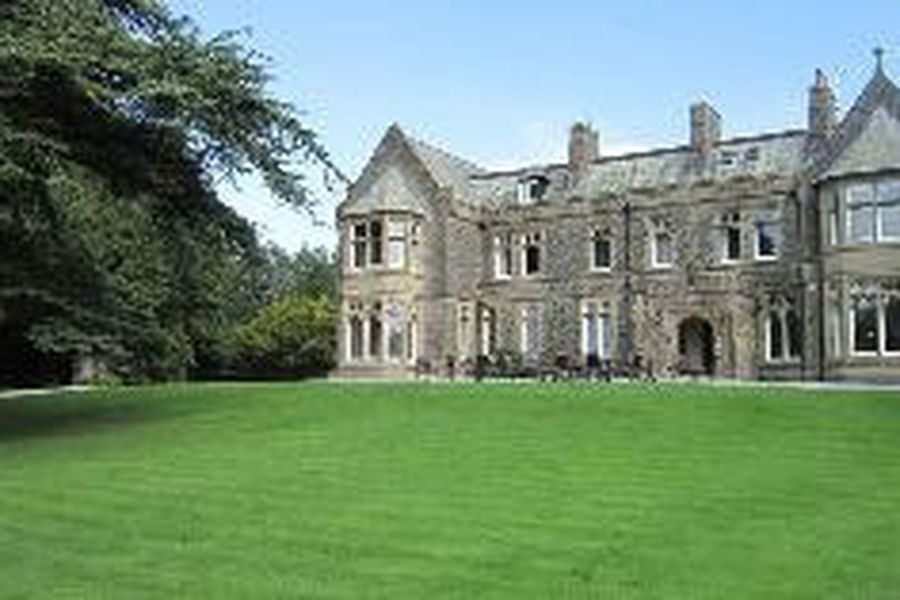 photo-2