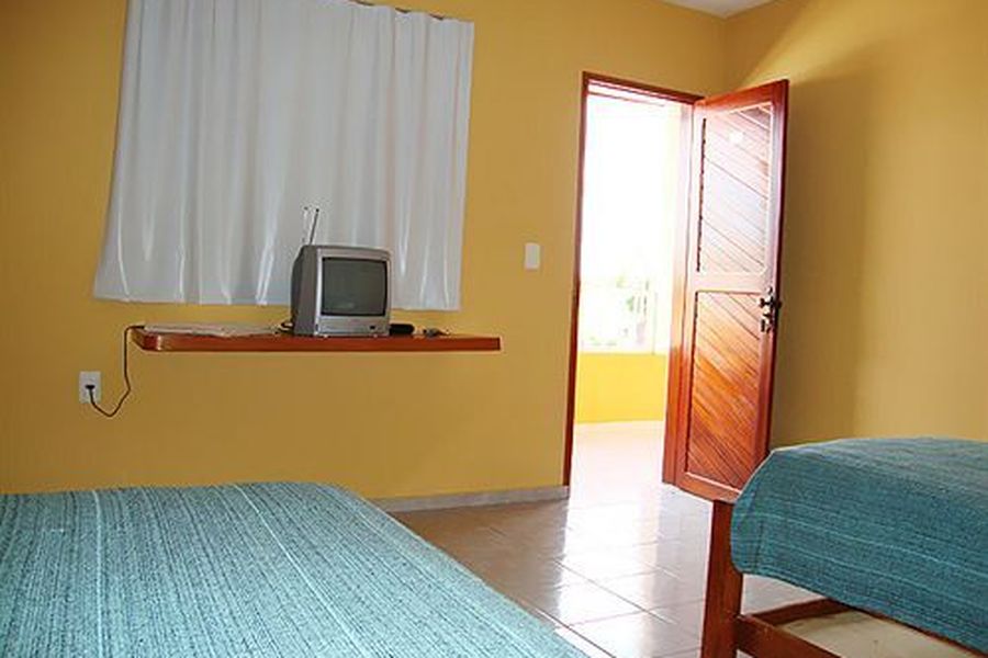 foto-3