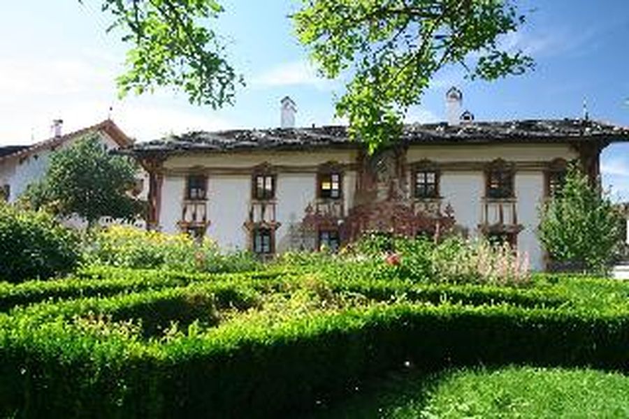 photo-3