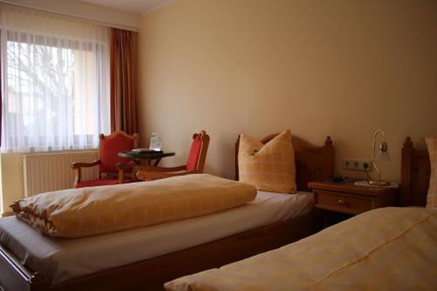 photo-1