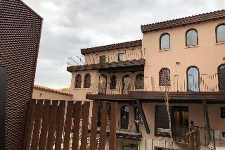 foto-2