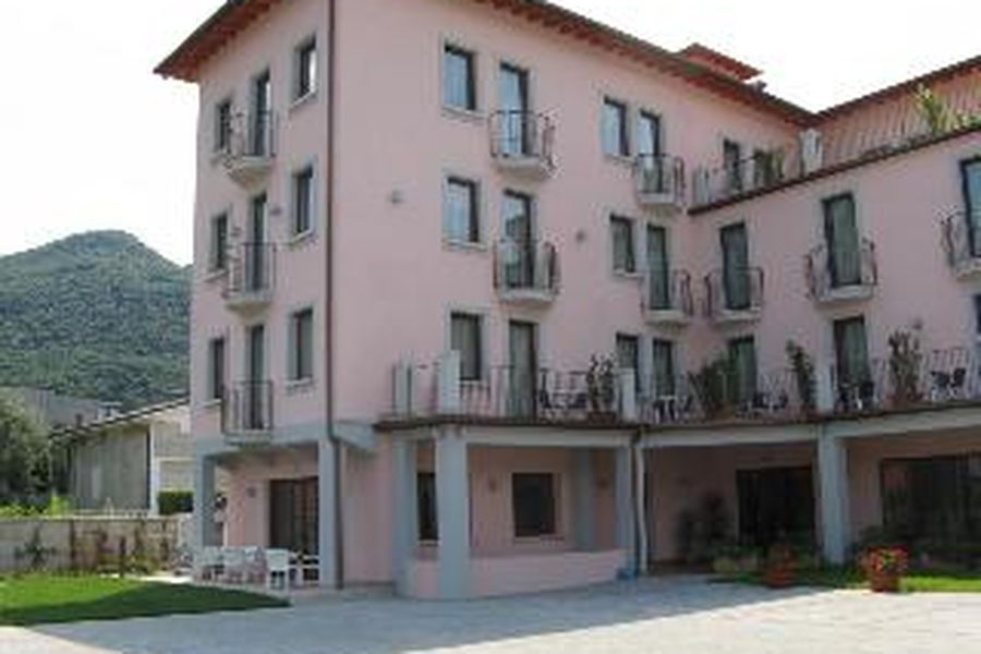foto-1