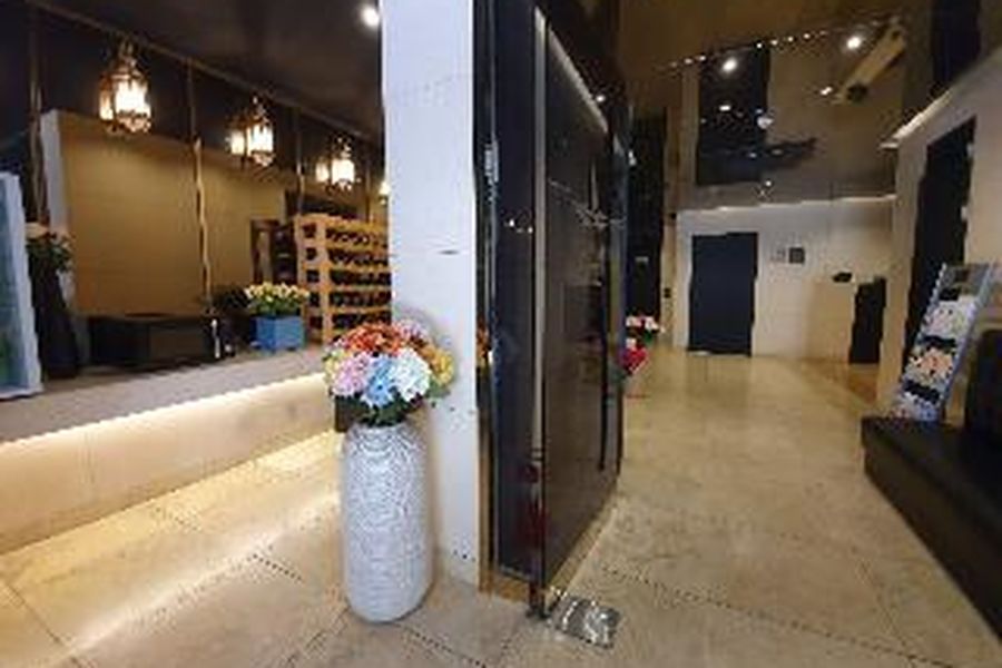 foto-3