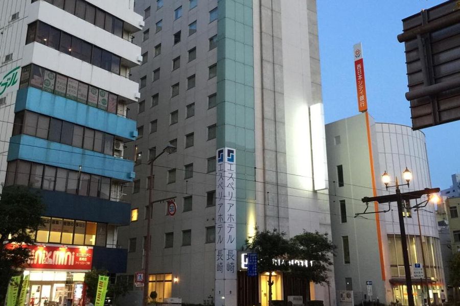 photo-0