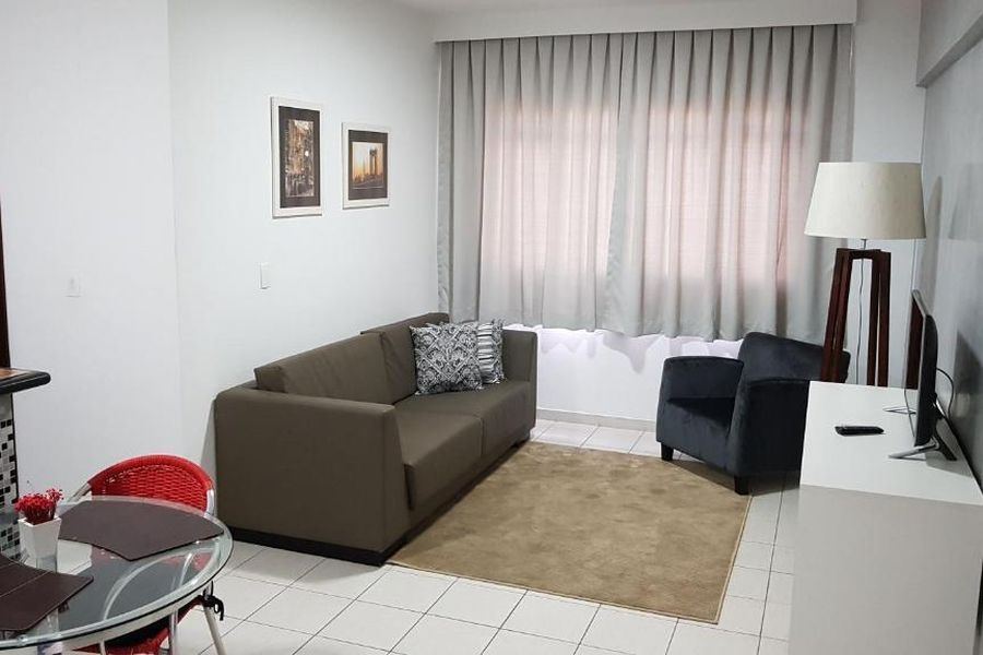 foto-1