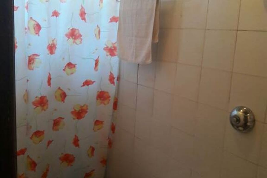 foto-3