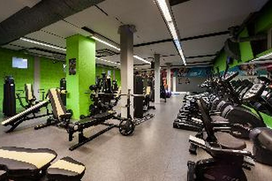 foto-1