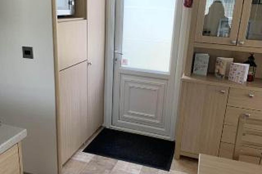 photo-2