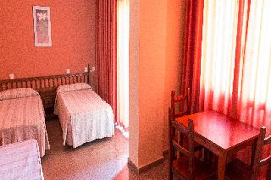 foto-1