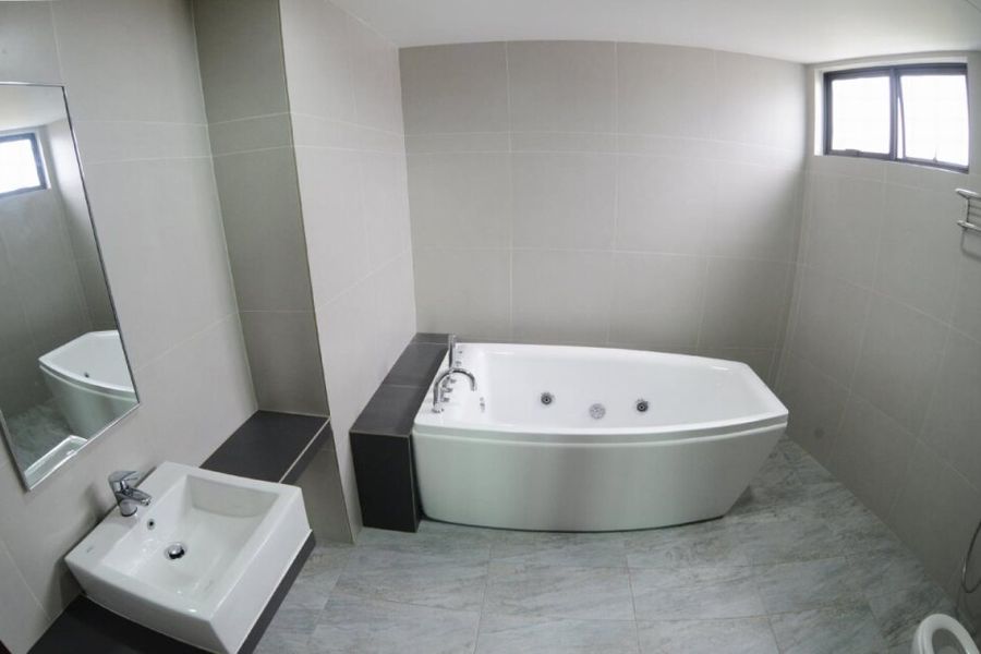 photo-1