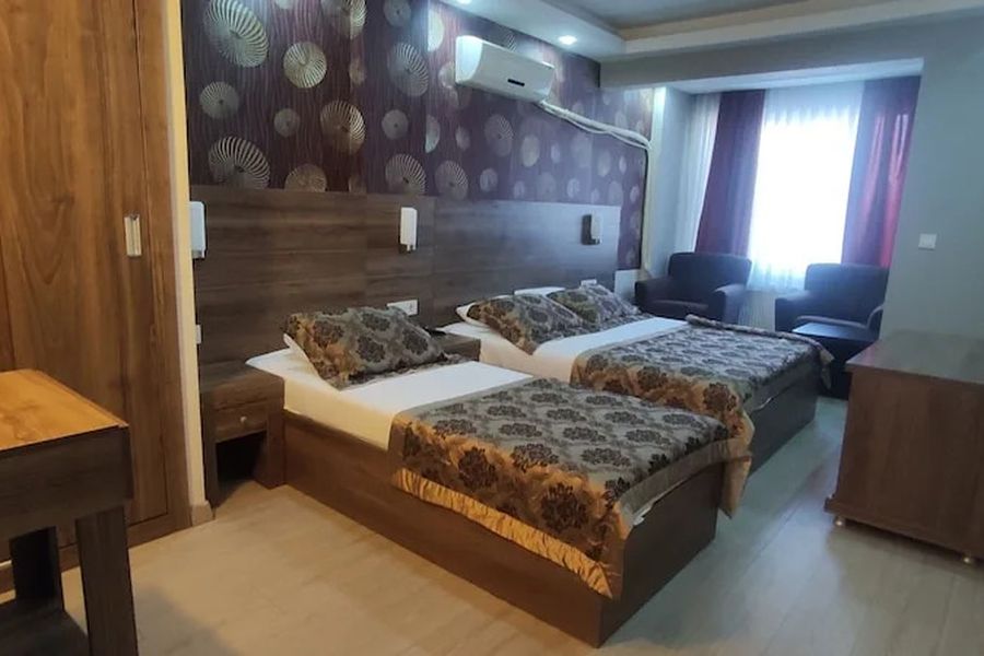 foto-1