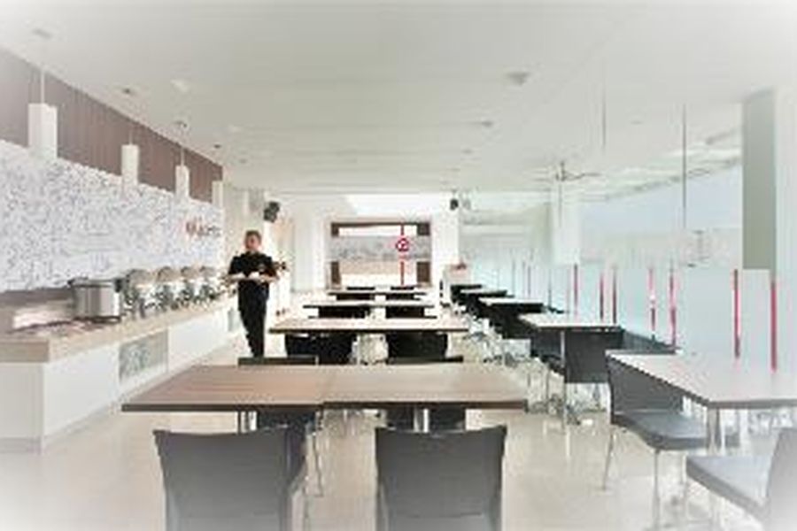 foto-2