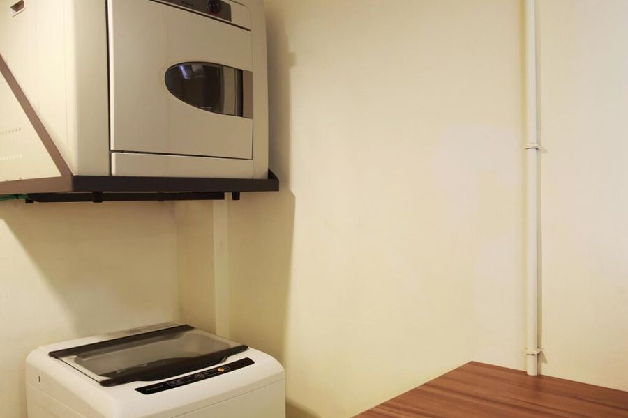 photo-1