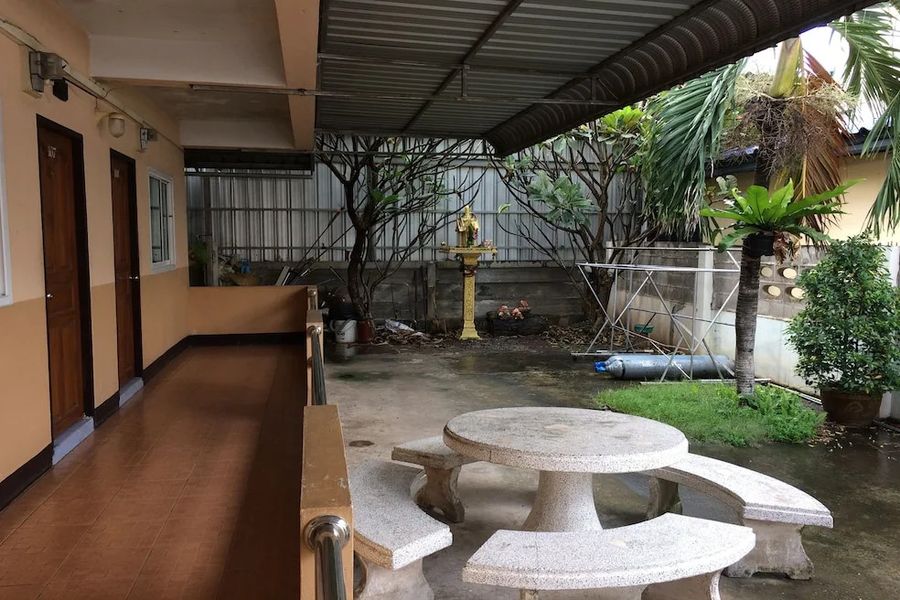 foto-2