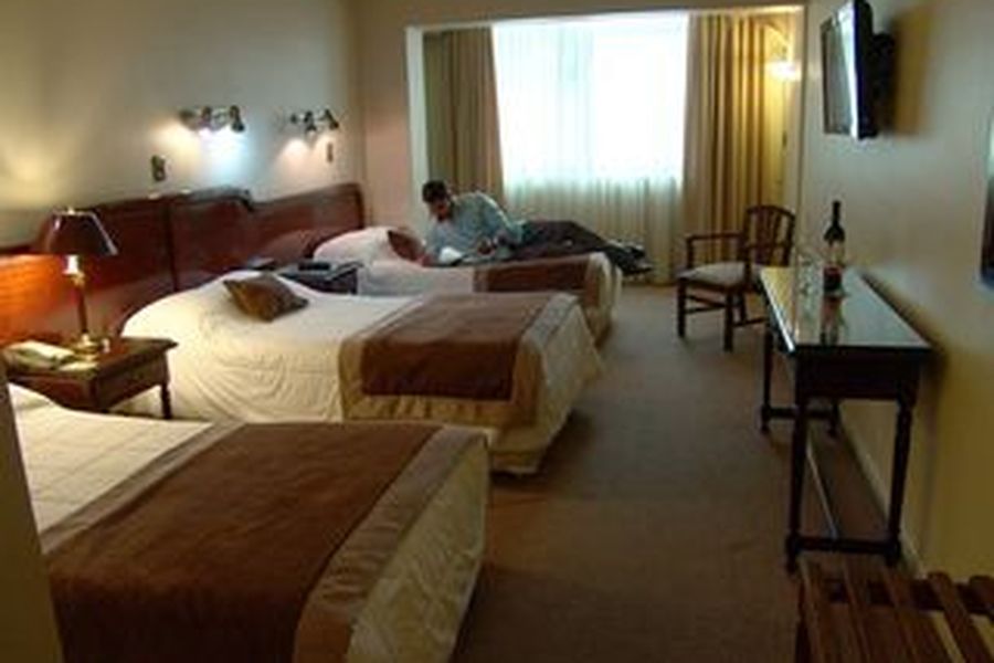 foto-2
