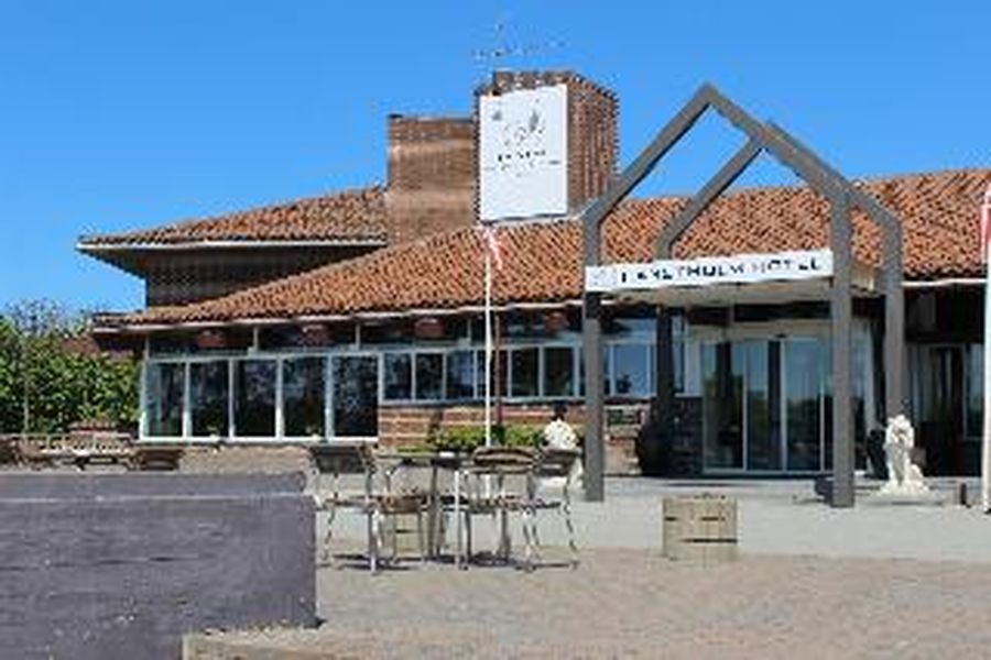 photo-2