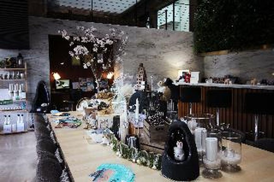 foto-3